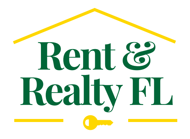 Rent and Realty FL